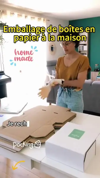 Кадр рекламы Vilapnc