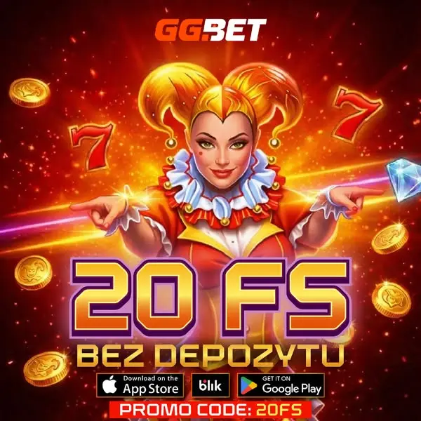 Кадр рекламы Jackpot PL