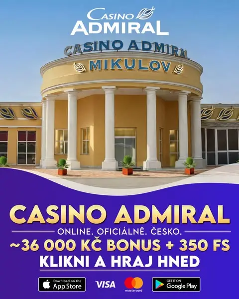Кадр рекламы Jackpot Live