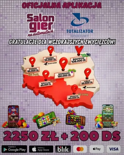 Кадр рекламы Salon Gier