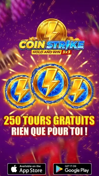 Кадр рекламы Coin Drop Arena