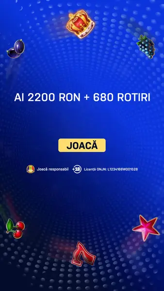 Кадр рекламы WINNER