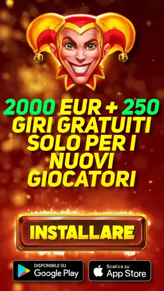 Кадр рекламы MafiaCasino