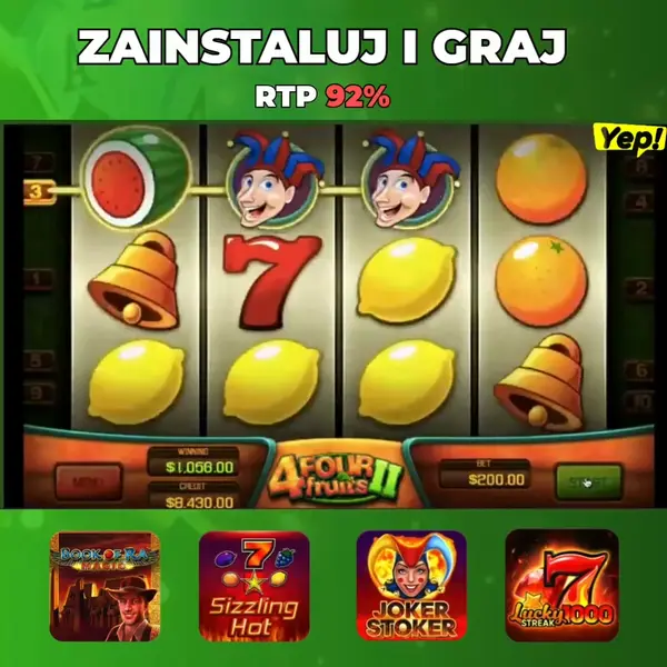 Кадр рекламы KL Gamers Unite