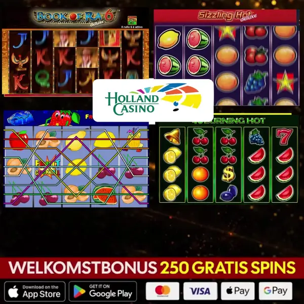 Кадр рекламы Elite Fortune Spins