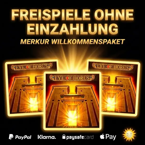 Кадр рекламы Merkur Play