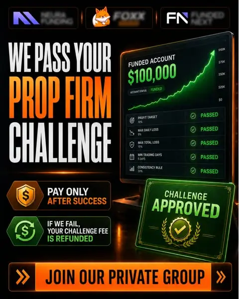 Кадр рекламы Fast Funded