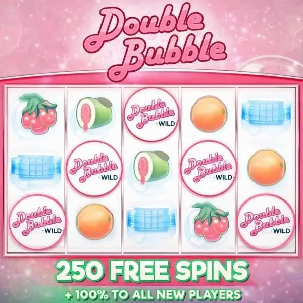 Кадр рекламы Spin and Win