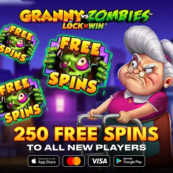 Кадр рекламы Games online