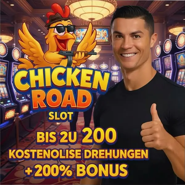 Кадр рекламы Big Win