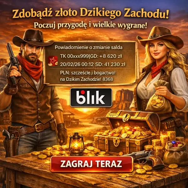 Кадр рекламы Karma Hippopus