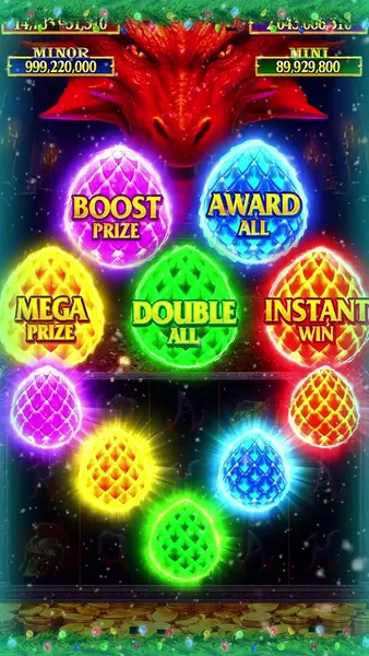 Кадр рекламы Online Games