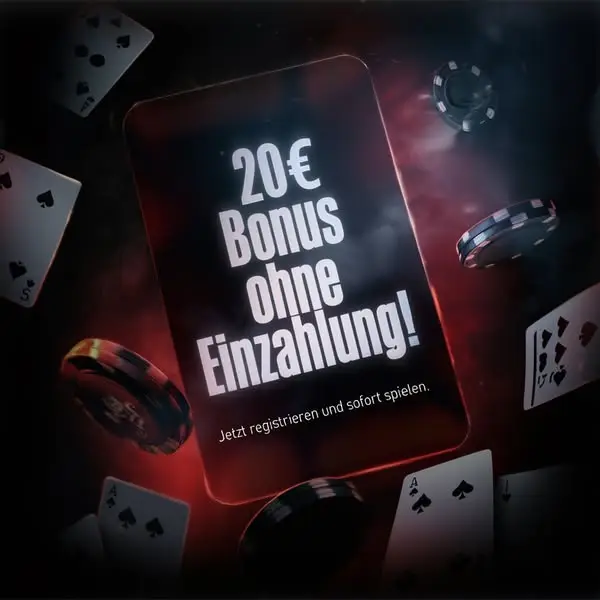 Кадр рекламы Flix Slots