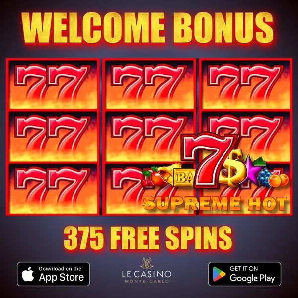 Кадр рекламы Fruits SLOTS