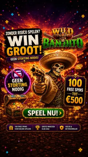 Кадр рекламы Spin and Win