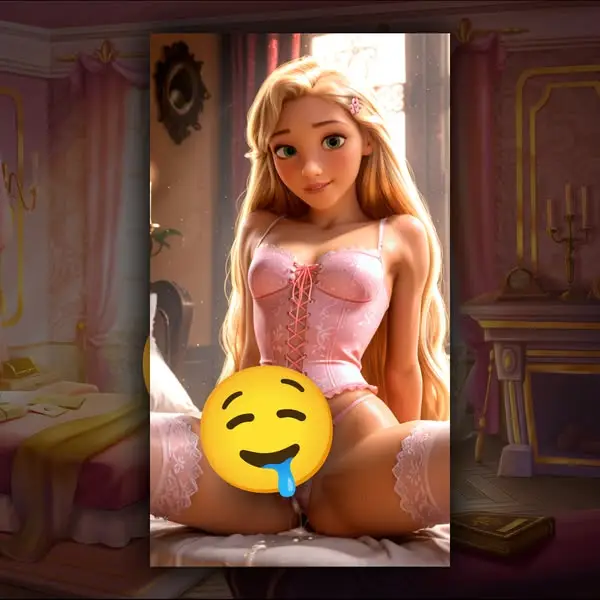 Кадр рекламы Play Game