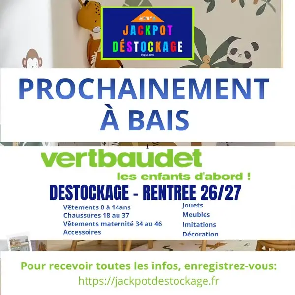 Кадр рекламы Jackpot Montauban www.jackpotmontauban.com