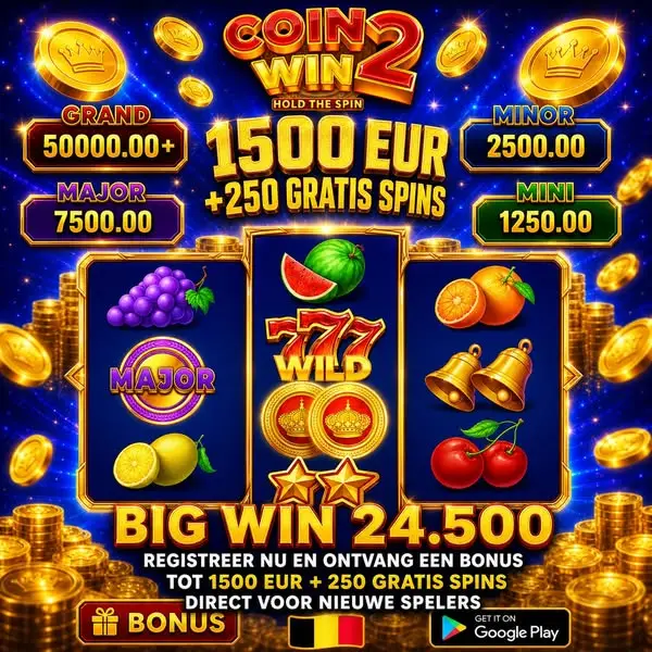 Кадр рекламы Monaco SLOTS