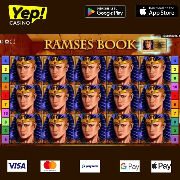 Кадр рекламы Gaming Now