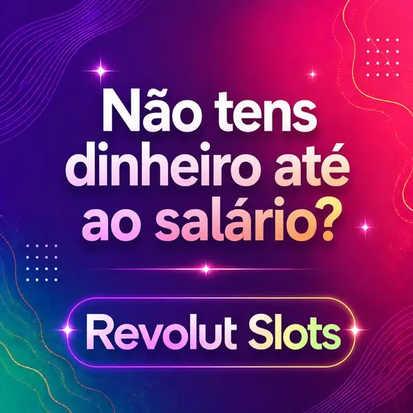 Кадр рекламы Fruit reels 