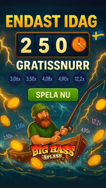 Кадр рекламы Play2Win.