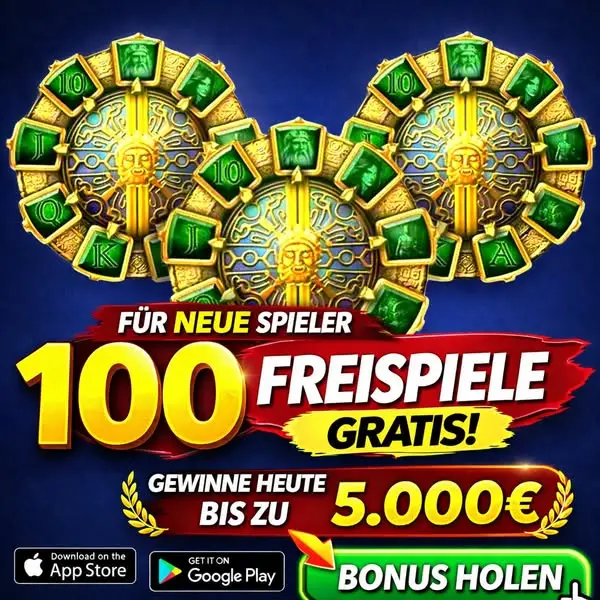Кадр рекламы Online slots