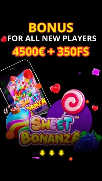 Кадр рекламы Online Games