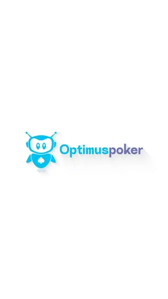 Кадр рекламы Optimus Poker