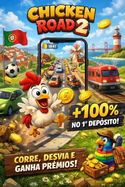 Кадр рекламы Slots game