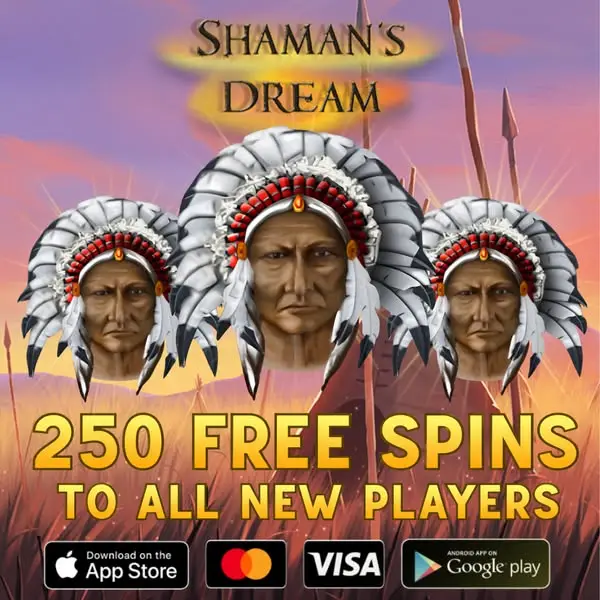 Кадр рекламы Spin Win
