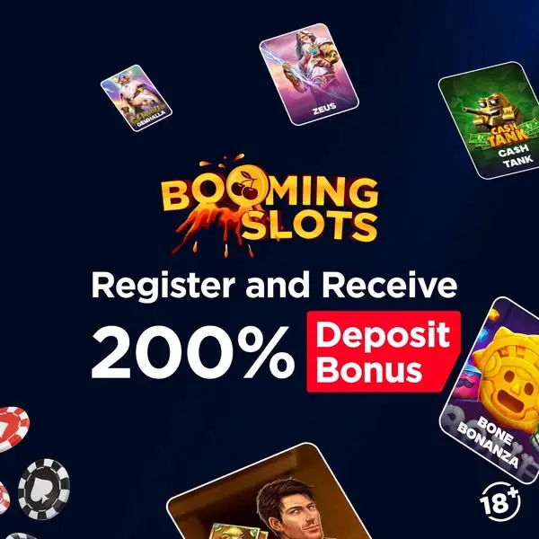 Кадр рекламы Best UK Slot