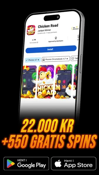 Кадр рекламы Chicken Win