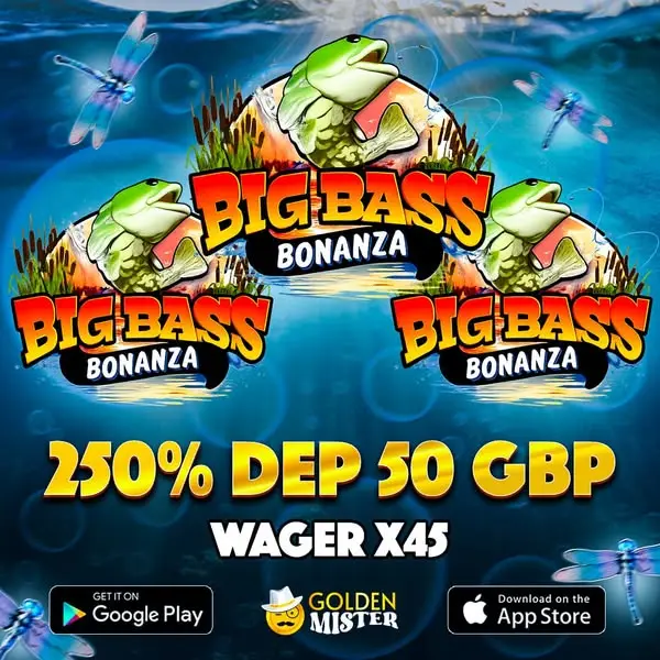 Кадр рекламы Top Slot