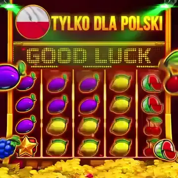 Кадр рекламы Fun App