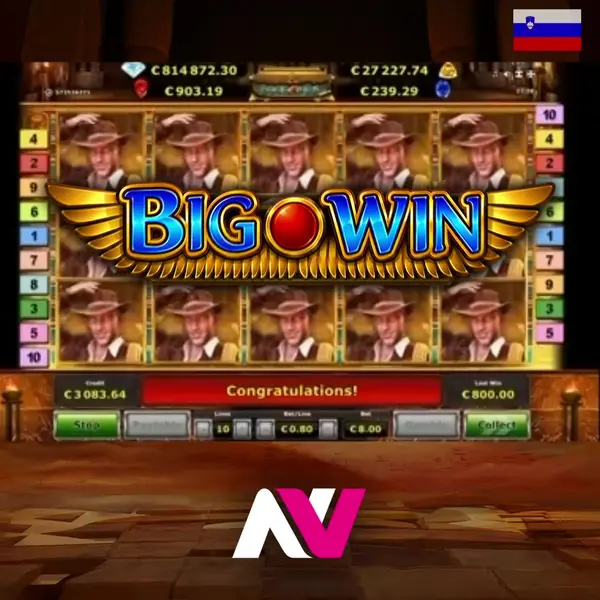 Кадр рекламы Meta Play