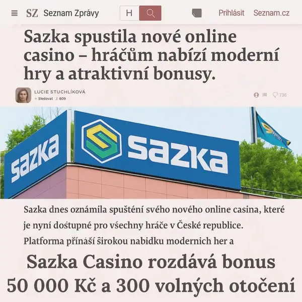 Кадр рекламы Games news