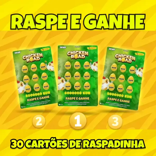 Кадр рекламы St.Jogos