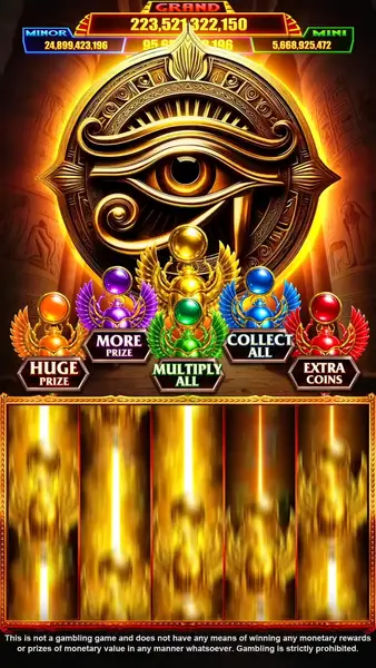 Кадр рекламы Best Games Reviews