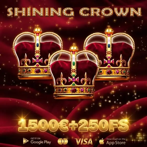 Кадр рекламы Legend Spin 2