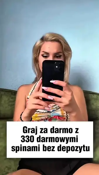Кадр рекламы Lucky game