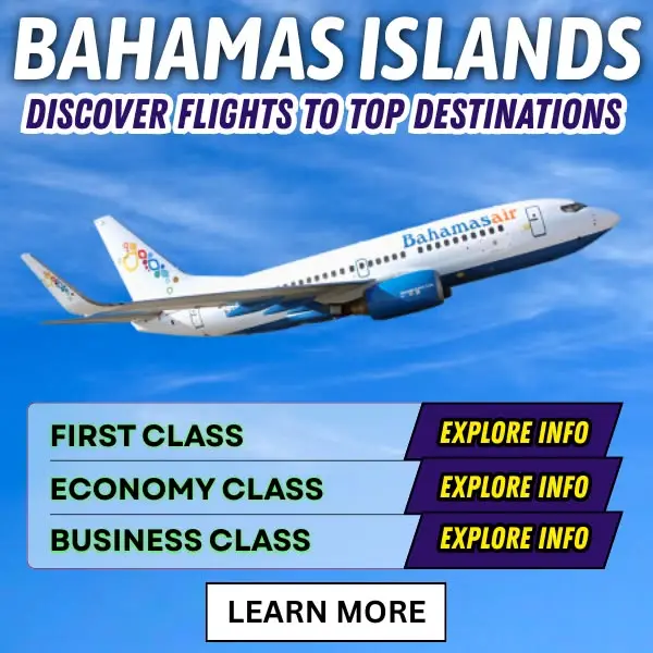 Кадр рекламы Find Best Travel Deals Online
