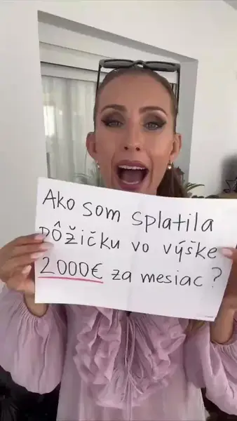 Кадр рекламы Big win