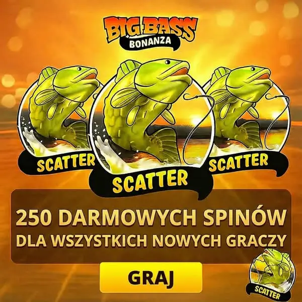 Кадр рекламы Classic Slots