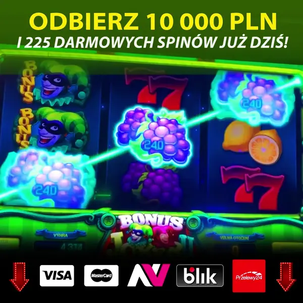 Кадр рекламы Alopp games