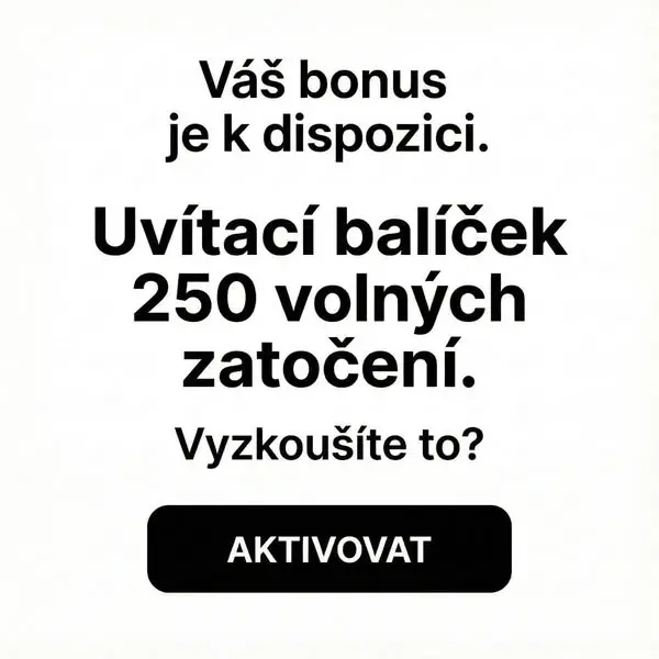 Кадр рекламы Lucky Fortun
