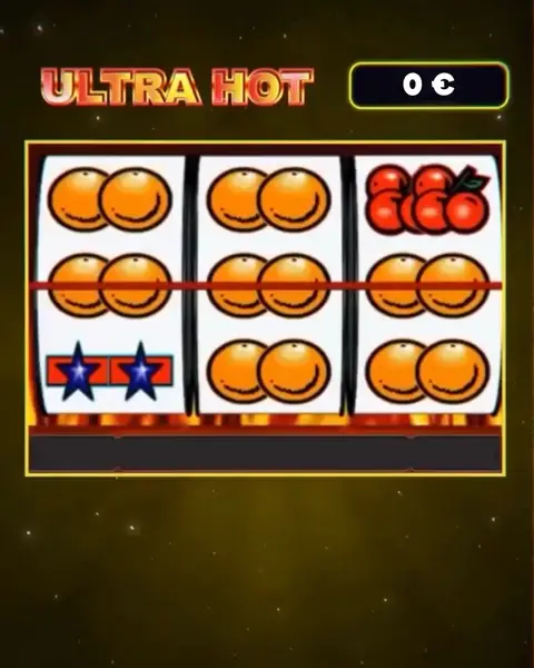 Кадр рекламы Rich Move