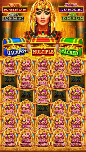 Кадр рекламы Lucky Turn