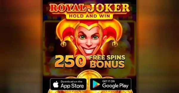 Кадр рекламы Top Games