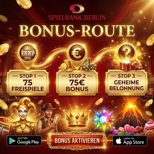 Кадр рекламы Online Game