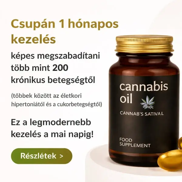 Кадр рекламы City Clinic No. 12